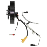 Clockspring Fits Chrysler Dodge Plymouth W/Strg Wheel Audio & Cruise Control