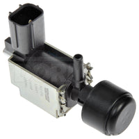 911-776 Dorman Canister Purge Solenoid Fits Acura CSX RSX Honda CRV 2002-2011