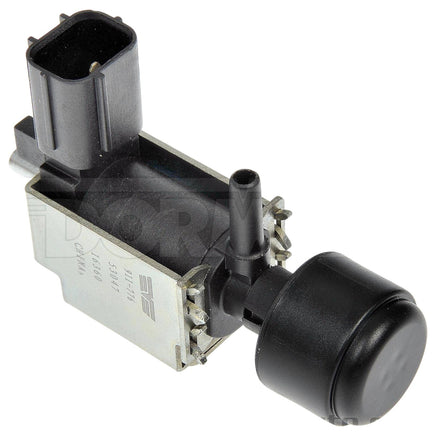 911-776 Dorman Canister Purge Solenoid Fits Acura CSX RSX Honda CRV 2002-2011