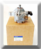 Brand New OE Specification Power Steering Pump Fits: Acura TSX 2004-2005 2.4L