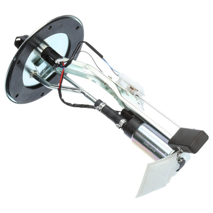 HP10208 . SP4058H Fuel Pump & Housing Assembly Fits Suzuki XL7 2004-2005