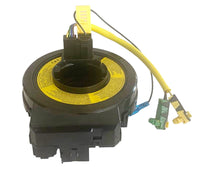 Clockspring Fits Hyundai Accent 2005-2011 W/ Electronic Stability Control