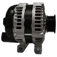 11250A OEM Reman Carquest Alternator 150A For Chevrolet GMC Pontiac Saturn Suzuk