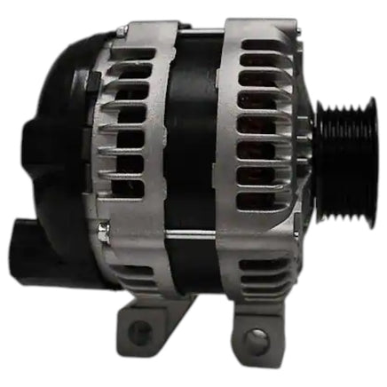 11250A OEM Reman Carquest Alternator 150A For Chevrolet GMC Pontiac Saturn Suzuk