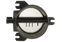 MQ7386 Carquest Mass Air Flow Sensor (MAF) Fits: Chevrolet GMC Isuzu 2003-2015