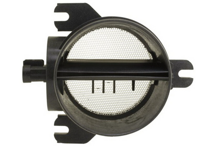 MQ7386 Carquest Mass Air Flow Sensor (MAF) Fits: Chevrolet GMC Isuzu 2003-2015