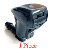 1Pc Windshield Washer Nozzle Front Left/Right Fits Solara 04-08 Sienna 03-10