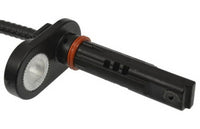 ABS Wheel Speed Sensor Front Right :Fits: TSX 2009-2014 Honda Accord 2008-2012