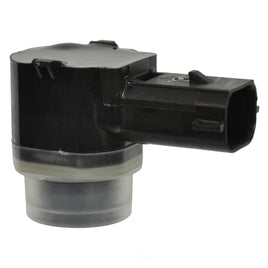 Parking Aid Sensor PPS21  SHSHS