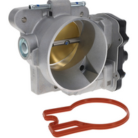 Top Quality Fuel Injection Throttle Body Hitachi ETB0019
