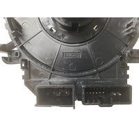 93490-C2320 Clock Spring  Fit Hyundai Sonata Gas & Hybrid 2015-2017 W/ Heated