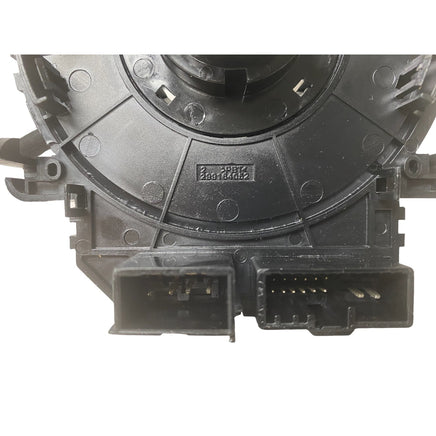 93490-C2320 Clock Spring  Fit Hyundai Sonata Gas & Hybrid 2015-2017 W/ Heated