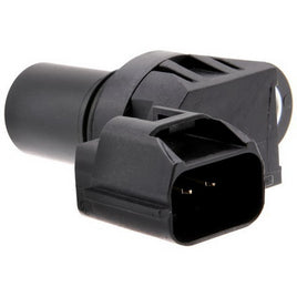 Camshaft Position Sensor For Chevrolet Chrysler Dodge Eagle Hyundai Mitsubishi