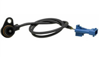 30561772 Crankshaft Position Sensor Fits: SAAB 9-3 9-5 900