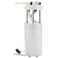 PN3070 . SP61076M Fuel Pump & Housing Assembly Fits Chevrolet Ventura Montana