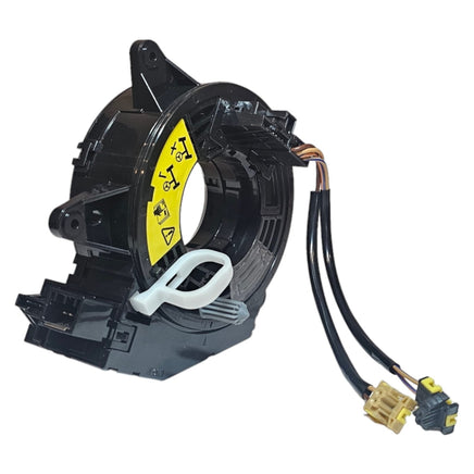 Clockspring Spiral Cable For Range Rover 2017 Gas V6 3.0L V8 5.0L Diesel V6 3.0L