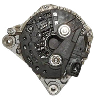 13853A OEM Reman Carquest Alternator 120Amps Fits Audi TT VWBeetle Golf Jetta