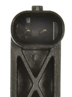 Coolant Temperature Sensor For Chrysler Dodge Jeep Ram