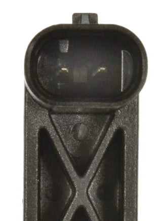 Coolant Temperature Sensor For Chrysler Dodge Jeep Ram