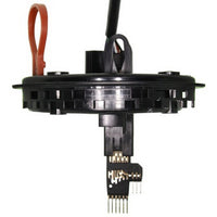Clockspring Fits: Chrysler 300 2005-2010 W/ Manual Tilt Steering Column All Eng