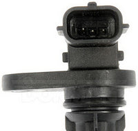 Camshaft position Sensor Fits: OEM#23731-3LM1A  Cube NV200 Sentra Versa Tiida
