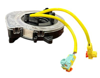 Clock Spring Fits 500x 2016-2018 Fiat Jeep Renegade 2016-2023 W/O Heated Steer
