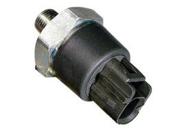 Oil Pressure Sender  Fits Acura Chevrolet Honda Lexus Mazda Scion Toyota Volvo 