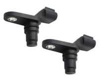 2 X Carquest CSC1032 Camshaft Position Sensor Fit GM Saab Saturn 2006-2017