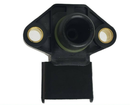 Manifold Absolute Pressure MAP Senso & Connector Fits Hyundai 1999-2012