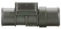 Mass Air Flow Sensor + Connector FitsChrysler Dodge Jeep Ram 2008-2014