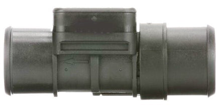 Mass Air Flow Sensor + Connector FitsChrysler Dodge Jeep Ram 2008-2014