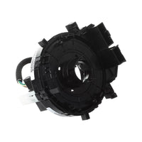 Clockspring Genesis G80 2017 Hyundai Genesis 2015-2016 W/O Heated Steering Wheel