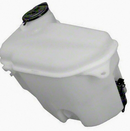 OE Spec Windshield Washer Fluid Reservoir &Pump Fits Prizm Corolla 1998-2002