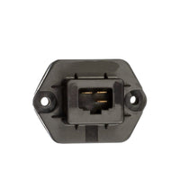 Blower Motor Resistor Fits Tucson Rondo Spectra,Spectra5 Sportage