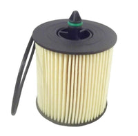 12 x SOE5436 Oil Filter Fits Buick Chevrolet Ford GMC Mazda Olds Pontiac Saab