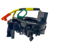 Clock spring Cable Fits: Lexus CT200h 2011-2017 B,E W/O Heated Steering Wheel