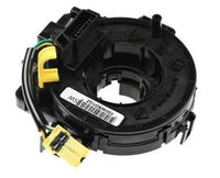 Clockspring Spiral Cable For Honda Civic 2012-2014  CR-V 2012-2014