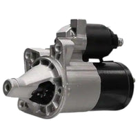 Carquest 19025S Reman Starter Motor 1.2 KW For Chrysler Dodge 2007-2010