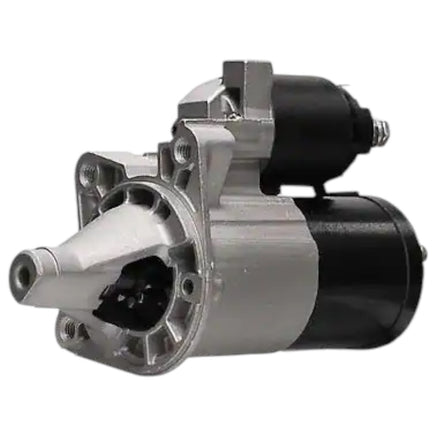 Carquest 19025S Reman Starter Motor 1.2 KW For Chrysler Dodge 2007-2010