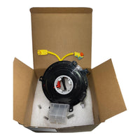 Clock Spring W/O Heated Steer Wheel For 300 Charger Challenger Durango Cherokee