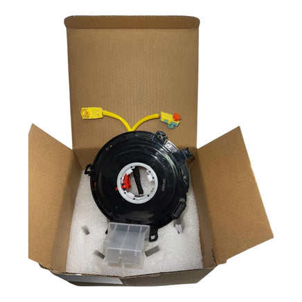 Clock Spring W/O Heated Steer Wheel For 300 Charger Challenger Durango Cherokee