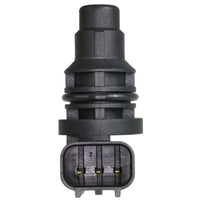 Camshaft Position Sensor Fits Ford Lincoln Mazda Mercury 2006-2022