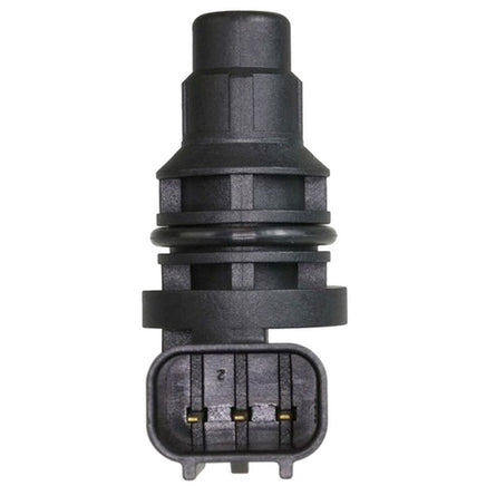 Camshaft Position Sensor Fits Ford Lincoln Mazda Mercury 2006-2022