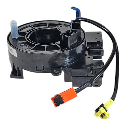 Clock Spring Fits Nissan Altima With Heated Steering Wheel 2019-2025 L4 2.0 2.5L