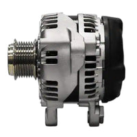 11195A Reman Carquest Alternator 100 Apms For Vibe xB Camry Corolla Matrix 2.4L
