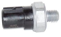 Oil Pressure Sender / Switch  Sensor Fits: Acura CL Honda Accord Civic Oddysey