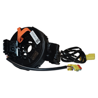 Clock Spring For Chevrolet Suburban Silverado Tahoe GMC Sierra Cadillac W/O Heat