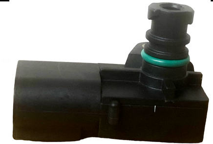 Manifold Pressure MAP Sensor Fits Chrysler Dodge Jeep SRT 2007-2020