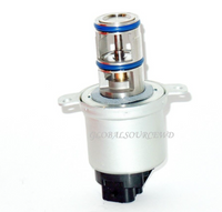 Exhaust Gas Recirculation EGR Valve For Ford V8 L6.0 Diesel Turbocharge 05-10