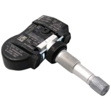 OEM TPMS Tire Pressure Sensor 433Mhz FitsNSX RDX TLX Odyssey Pilot Ridgeline